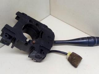 переключатель дворников Nissan Serena С23 [рестайлинг] 1995