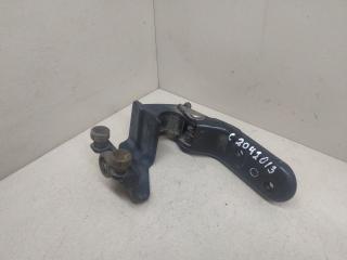 ролик двери сдвижной Mercedes-Benz Vaneo W414 2003, 4147600147, A4147600347