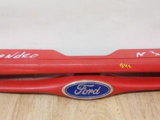 решетка радиатора Ford Mondeo 1 поколение 1994