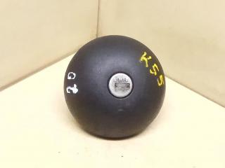 пробка топливного бака Renault Clio 2 поколение 2000, 1.9 л., F9Q 780, дизель, МКПП, белый, хетчбэк 5 дв., передний привод, 7700838826