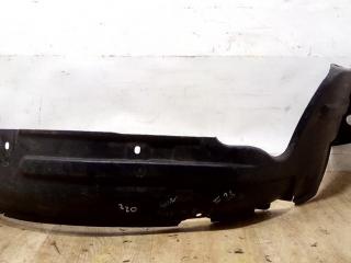 защита арок передняя правая (подкрылок) Suzuki Wagon R 2 поколение 2002
