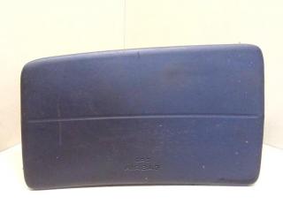 подушка безопасности Toyota Carina E 1 поколение T190 1996