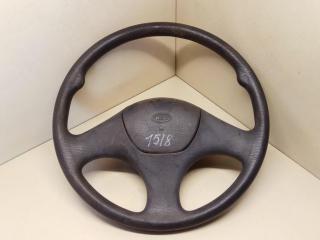 руль Kia Retona 1 поколение 2000