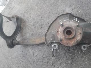 ступица передняя левая Honda Civic 6 поколение (EJ/EK/EM) 1996