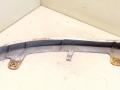 ресничка (ус) левой фары Daewoo Lanos T100 1999, 96304656 - фото №2