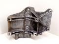 кронштейн компрессора кондиционера Audi A4 B5 1998, 1.8 л., Ti, бензин, 058260885C - фото №2