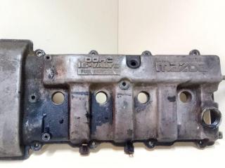 клапанная крышка Mazda 626 GE 1991, 2.0 л., i, бензин, АКПП, передний привод, FS01-10-210D