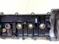 клапанная крышка Mazda 626 GE 1991, 2.0 л., i, бензин, АКПП, передний привод, FS01-10-210D - фото №2
