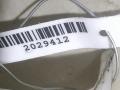 бачок омывателя Nissan Almera N16 2003, 1.8 л., i, бензин - фото №3