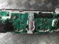 щиток приборов (приборная панель) Toyota Camry 4 поколение V40 1995, 3.0 л., i, бензин, МКПП - фото №2