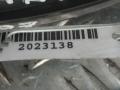 щиток приборов (приборная панель) Toyota Camry 4 поколение V40 1995, 3.0 л., i, бензин, МКПП - фото №3