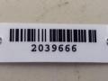 часы Proton Satria 1 поколение 1995, MB884739, 539000127 - фото №4