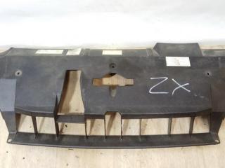 пластик Citroen ZX 1 поколение 1996, 9620274880, 93057450