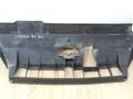пластик Citroen ZX 1 поколение 1996, 9620274880, 93057450 - фото №2