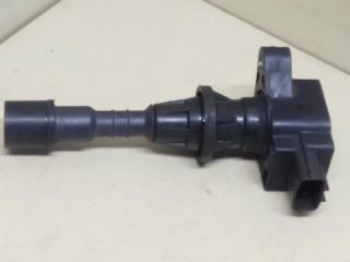 катушка зажигания Mazda B-Series 5 поколение [рестайлинг] 2006, 099700-0982