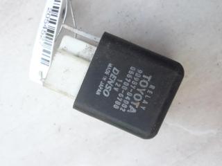 реле (прочие) Toyota Carina E 1 поколение T190 1996, 90987-04002