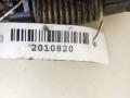 ручка наружная Suzuki Wagon R 1 поколение 1999, 1.0 л., i, K10A, бензин, 5МКПП, серебристый, передний привод, 82810-50F0 - фото №4