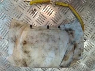 подушка безопасности Daewoo Matiz M100 2001
