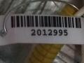 подушка безопасности Daewoo Matiz M100 2001 - фото №3