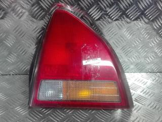 фонарь задний правый Honda Prelude 4 поколение 1995, купе