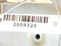 магнитола Hyundai Sonata 4 поколение [рестайлинг] 2006, 96160-3K001CH0A - фото №5