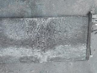 радиатор кондиционера Hyundai Sonata 4 поколение [рестайлинг] 2007, 2.4 л., i, бензин, S976063L180, 976063L180