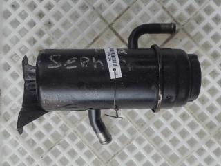 бачок гидроусилителя Kia Sephia 1 поколение [рестайлинг] 1996, 1.5 л., i, бензин