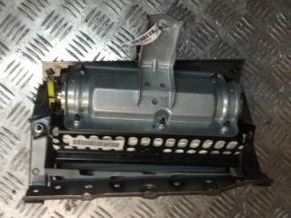 подушка безопасности Nissan Micra 3 поколение (K12) 2006