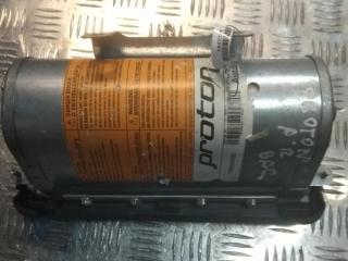 подушка безопасности Proton Satria 1 поколение 1996