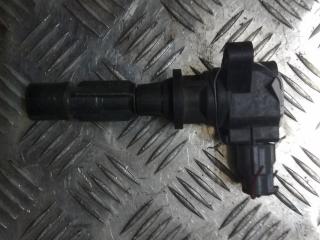 катушка зажигания Mazda 6 GG [рестайлинг] 2005, 2.3 л., i, бензин