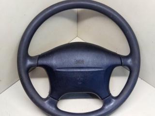 руль Mitsubishi Carisma 1 поколение 1997