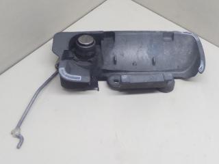 личинка дверного замка Opel Astra G 2004, 2.2 л., Y 22 DTR, дизель, 5МКПП, серебристый, универсал, передний привод, 90561770