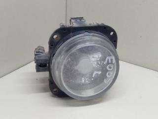 фара противотуманная левая Mazda MPV LW 2002, 2.3 л., бензин, МКПП, минивэн, 088013, LD4850C21