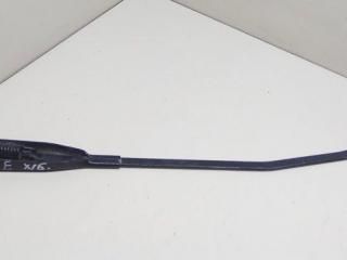 щеткодержатель задний Toyota Carina E 1 поколение T190 1993, хетчбэк 5 дв.