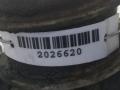 распределитель зажигания (трамблёр) Toyota Starlet 3 поколение P70 1988, 1.3 л., karb., бензин, МКПП, красный, хетчбэк 3 дв., передний привод, 1902011030 - фото №5