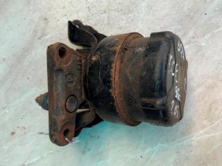 подушка крепления двигателя Toyota Carina E 1 поколение T190 1996, 2.0 л., i, бензин