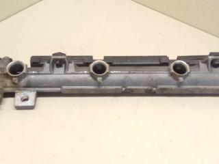 топливная рампа Volkswagen Golf 3 поколение 1999, 1.4 л., i, бензин