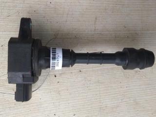 катушка зажигания Nissan Micra 3 поколение (K12) 2005, 1.2 л., i, бензин, CR12