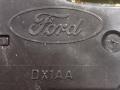 шлейф руля Ford Focus 1 поколение 2000, 1.8 л., дизель, 5МКПП, белый, универсал, передний привод, 4M5T-14A664-AB, CE2U68666 - фото №4