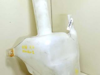 бачок омывателя Ford Mondeo 2 поколение 1999, 2.0 л., i, бензин, МКПП, универсал, передний привод, 1021383