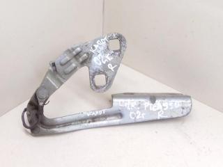 петля капота правая Citroen Xsara Picasso 1 поколение 2002, 791260
