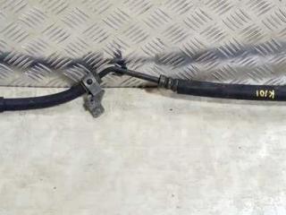 трубка гидроусилителя Mazda 323F BA 1997, 1.5 л., i, Z5-DE, бензин, МКПП, серебристый, хетчбэк 5 дв., передний привод, BG2N32490