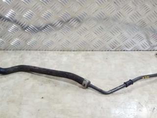 трубка гидроусилителя Mazda 323F BA 1997, 1.5 л., i, Z5-DE, бензин, МКПП, серебристый, хетчбэк 5 дв., передний привод, BC1D32684F