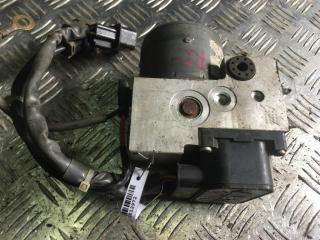 блок ABS Mitsubishi Lancer 6 поколение 1998, 1.3 л., i, бензин, MR129948