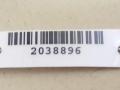 кнопка обогрева заднего стекла Nissan X-Trail T30 2003, 6016 - фото №4