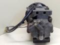 компрессор кондиционера Mazda 626 GE 1994, 11000755, PANASONIC - фото №5