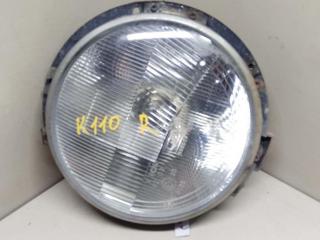 фара правая Kia Retona 1 поколение [рестайлинг] 2001, 2.0 л., D, RF, дизель, МКПП, зеленый, внедорожник 5 дв., полный привод, AA33151030A