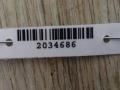 защитный кожух тормозного механизма Nissan Note E11 2008 - фото №4