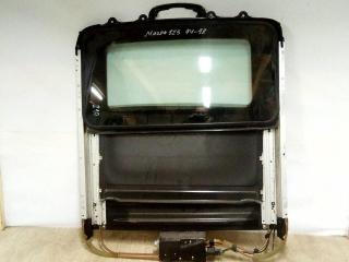 люк Mazda 323 5 поколение 1996