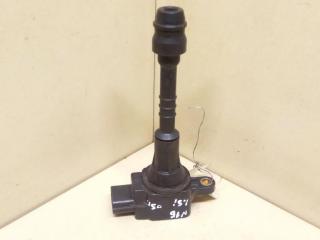 катушка зажигания Nissan Almera N16 [рестайлинг] 2005, 1.5 л., i, бензин, 22448-6N015